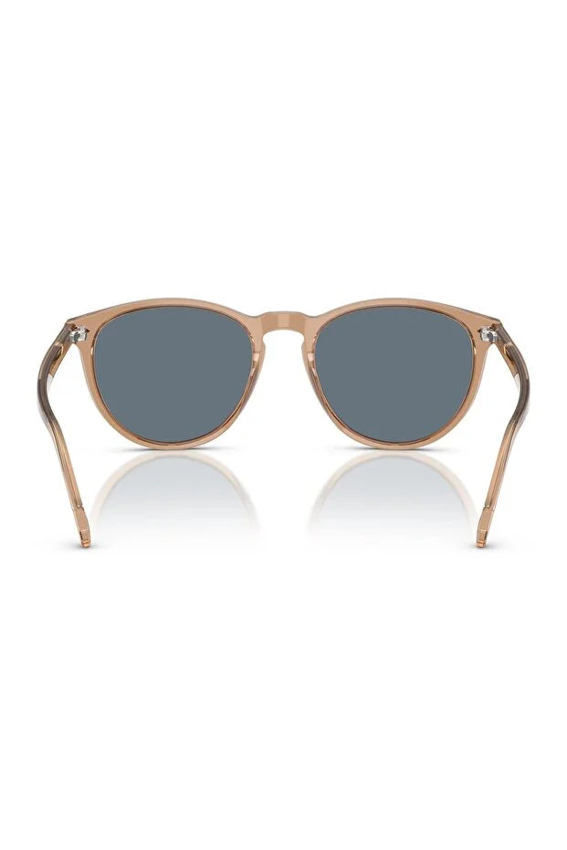 LUXOTTICA VOUGE ASETAT ERKEK GÜNEŞ 0VO5599S 31894Y53 HN