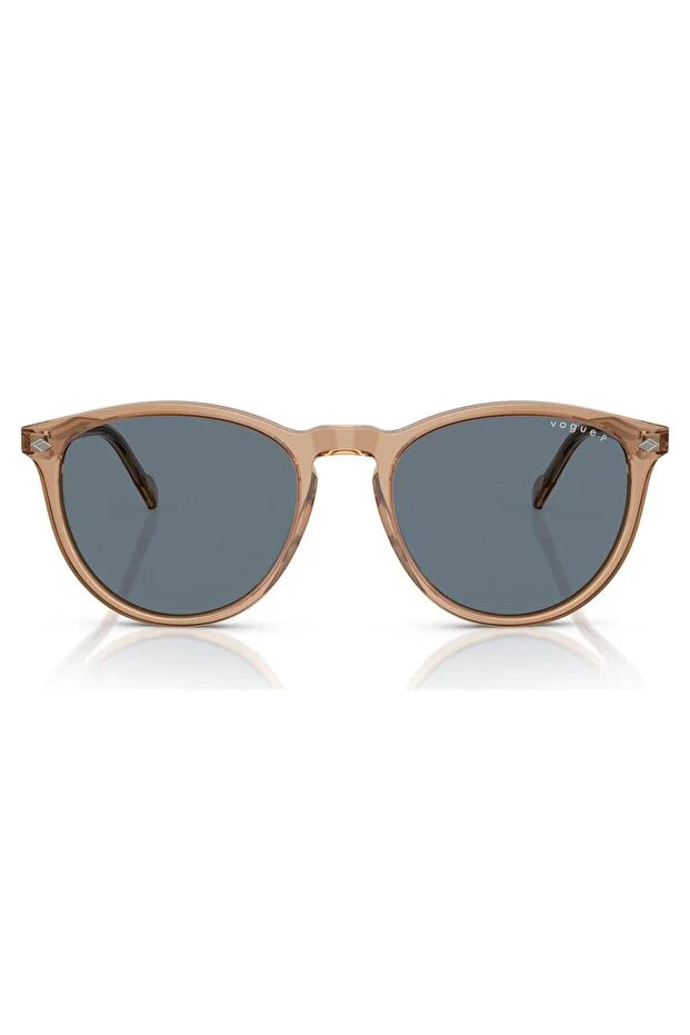 LUXOTTICA VOUGE ASETAT ERKEK GÜNEŞ 0VO5599S 31894Y53 HN