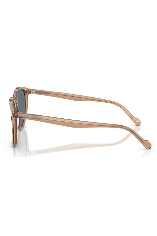 LUXOTTICA VOUGE ASETAT ERKEK GÜNEŞ 0VO5599S 31894Y53 HN