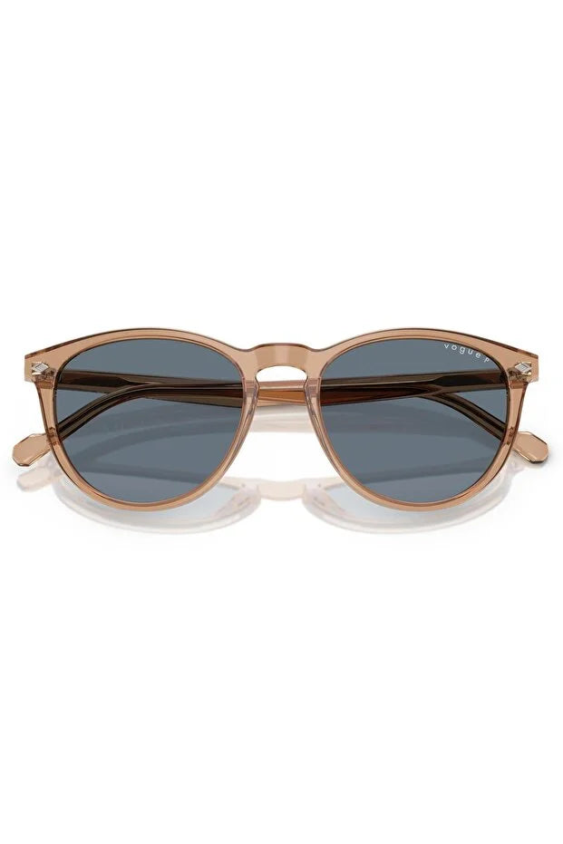 LUXOTTICA VOUGE ASETAT ERKEK GÜNEŞ 0VO5599S 31894Y53 HN