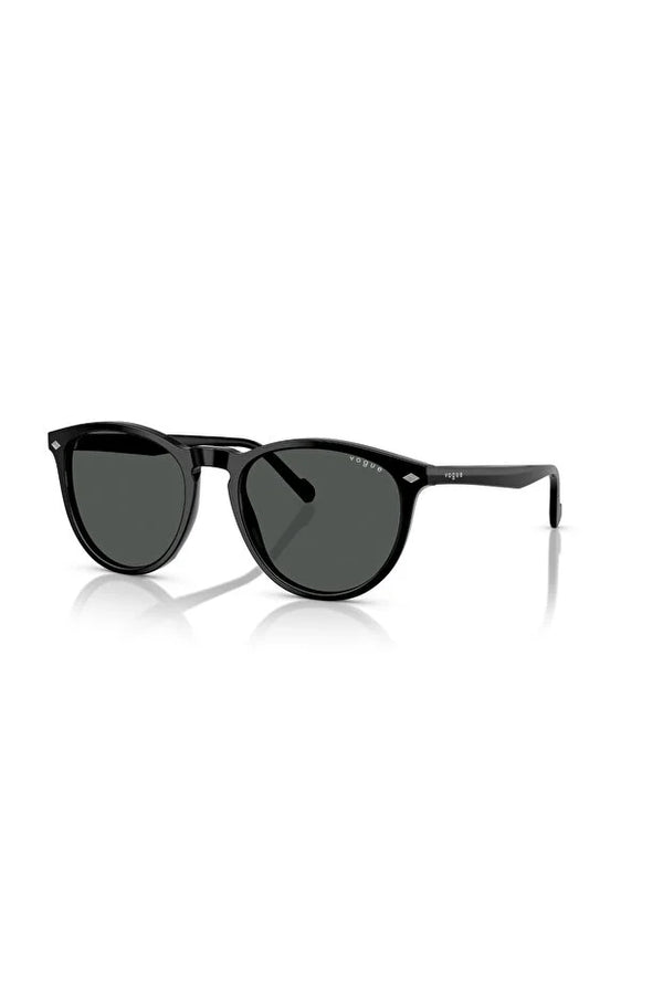 VOGUE ASETAT ERKEK GÜNEŞ 0VO5599S W44/8753 HN