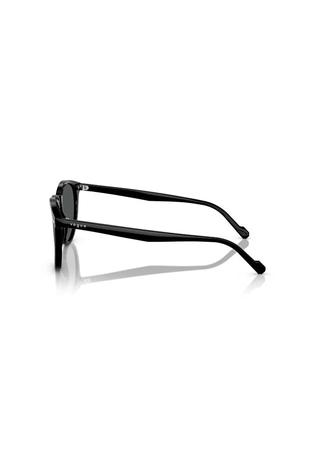 LUXOTTICA VOUGE ASETAT ERKEK GÜNEŞ 0VO5599S W44/8753 HN