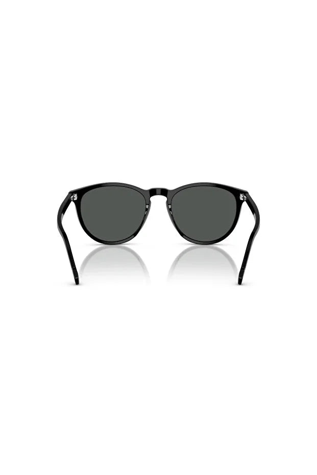 LUXOTTICA VOUGE ASETAT ERKEK GÜNEŞ 0VO5599S W44/8753 HN