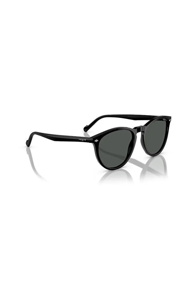 LUXOTTICA VOUGE ASETAT ERKEK GÜNEŞ 0VO5599S W44/8753 HN