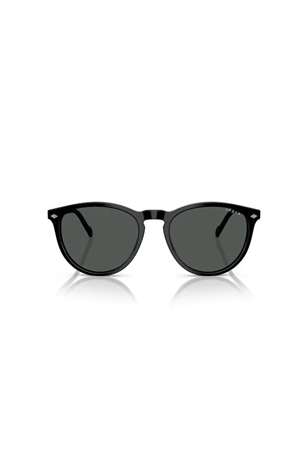 LUXOTTICA VOUGE ASETAT ERKEK GÜNEŞ 0VO5599S W44/8753 HN