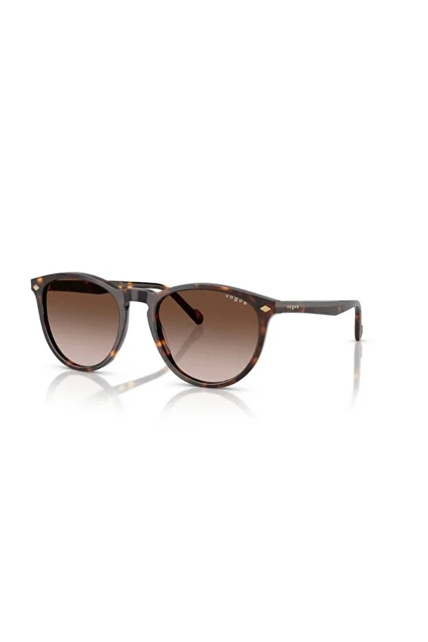 LUXOTTICA VOUGE ASETAT ERKEK GÜNEŞ 0VO5599S W6561353 HN