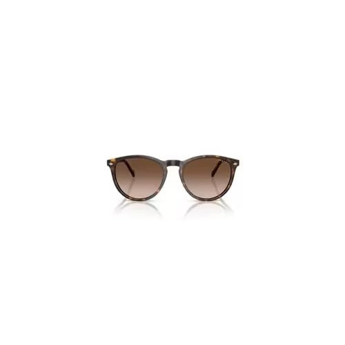 VOGUE ASETAT ERKEK GÜNEŞ 0VO5599S W6561353 HN