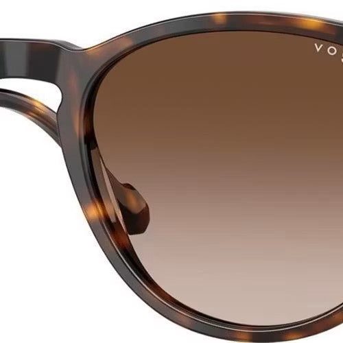 LUXOTTICA VOUGE ASETAT ERKEK GÜNEŞ 0VO5599S W6561353 HN
