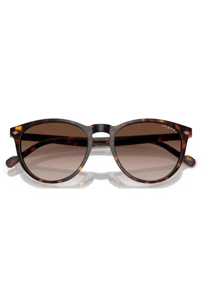 LUXOTTICA VOUGE ASETAT ERKEK GÜNEŞ 0VO5599S W6561353 HN