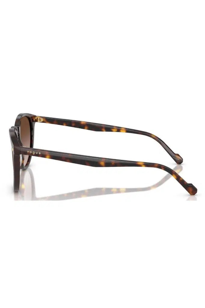 LUXOTTICA VOUGE ASETAT ERKEK GÜNEŞ 0VO5599S W6561353 HN