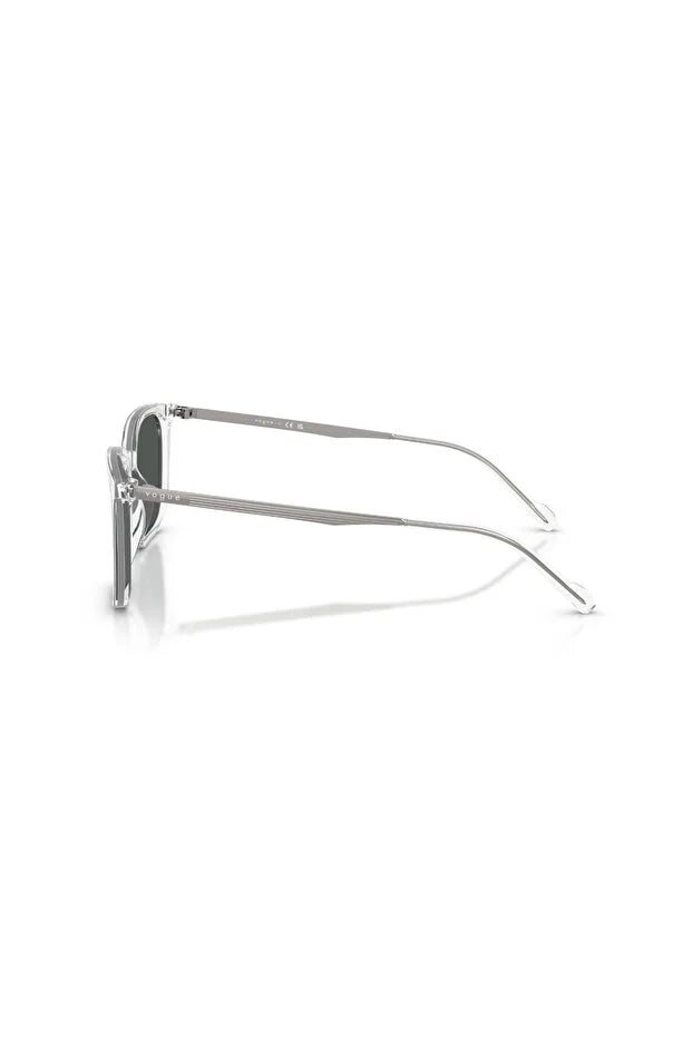 LUXOTTICA VOUGE ASETAT ERKEK GÜNEŞ 0VO5618S 28204L57 HN