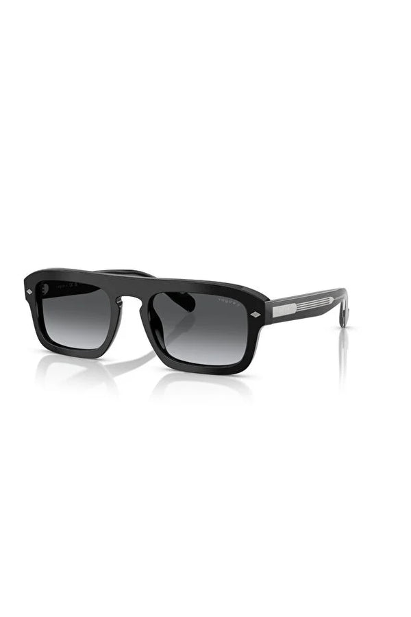 VOGUE ASETAT ERKEK GÜNEŞ 0VO5620S W44/7953 HN