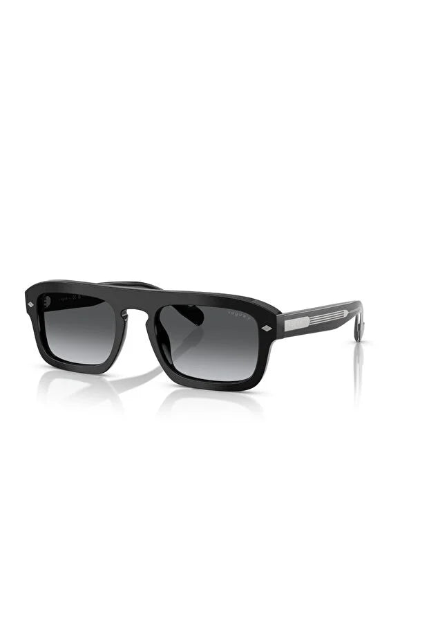 LUXOTTICA VOUGE ASETAT ERKEK GÜNEŞ 0VO5620S W44/7953 HN