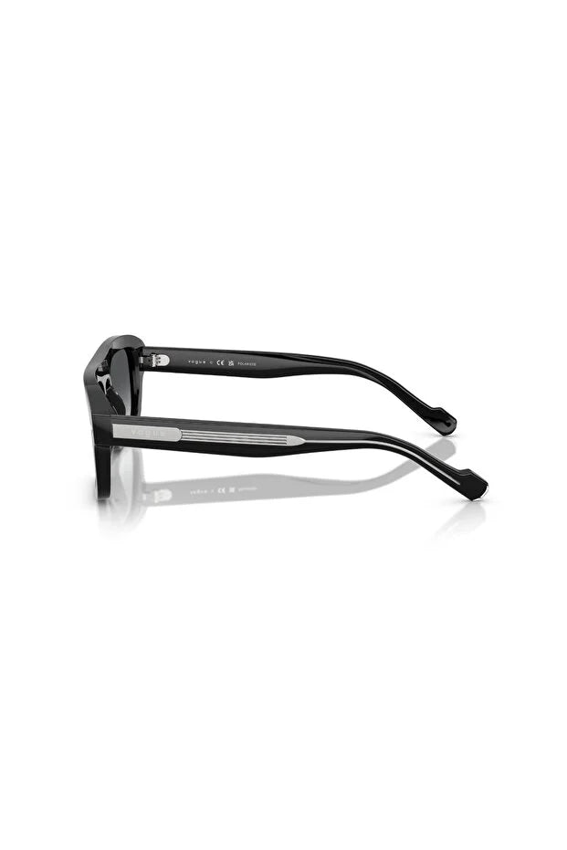 LUXOTTICA VOUGE ASETAT ERKEK GÜNEŞ 0VO5620S W44/7953 HN