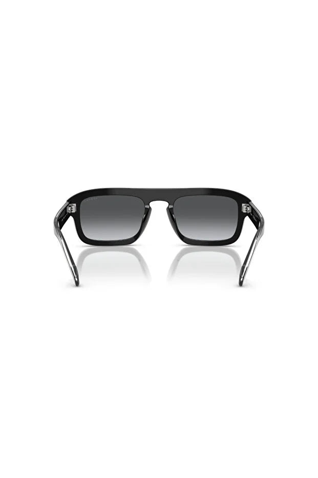 LUXOTTICA VOUGE ASETAT ERKEK GÜNEŞ 0VO5620S W44/7953 HN