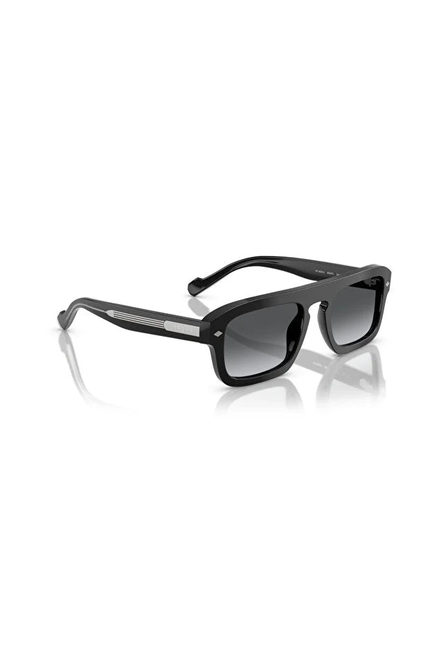 LUXOTTICA VOUGE ASETAT ERKEK GÜNEŞ 0VO5620S W44/7953 HN