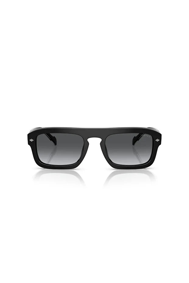 LUXOTTICA VOUGE ASETAT ERKEK GÜNEŞ 0VO5620S W44/7953 HN