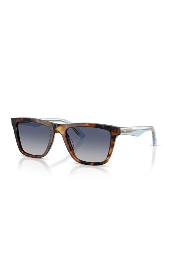 VOGUE ASETAT ERKEK GÜNEŞ 0VO5664SI 28194L55 HN
