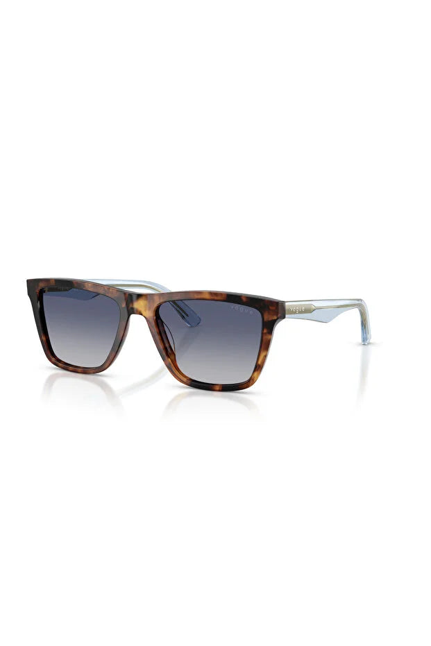 LUXOTTICA VOUGE ASETAT ERKEK GÜNEŞ 0VO5664SI 28194L55 HN