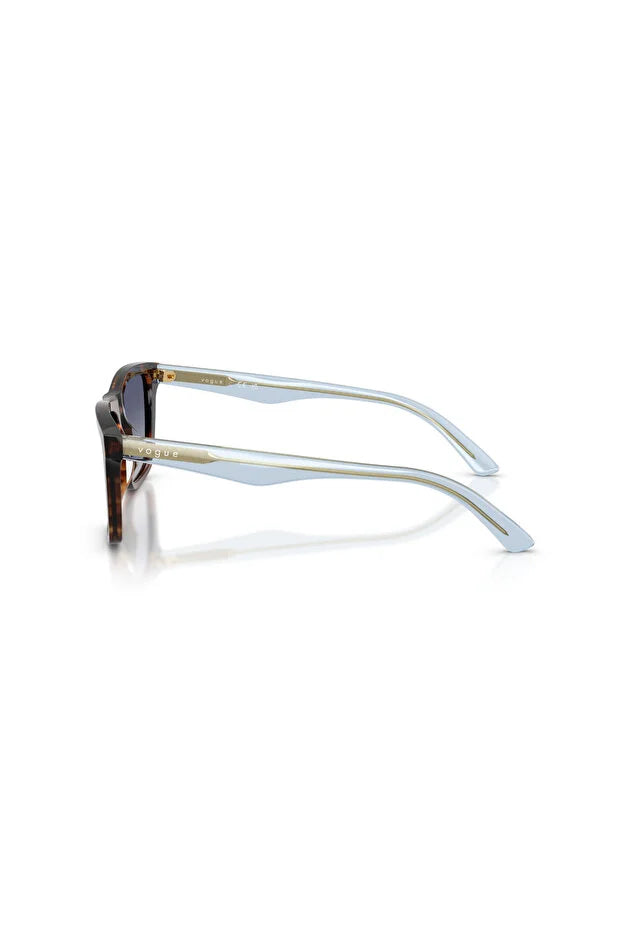 LUXOTTICA VOUGE ASETAT ERKEK GÜNEŞ 0VO5664SI 28194L55 HN
