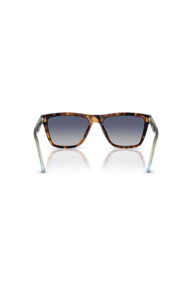 LUXOTTICA VOUGE ASETAT ERKEK GÜNEŞ 0VO5664SI 28194L55 HN