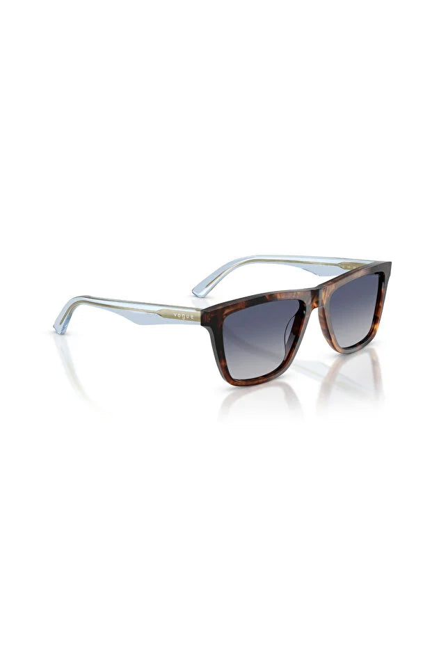 LUXOTTICA VOUGE ASETAT ERKEK GÜNEŞ 0VO5664SI 28194L55 HN