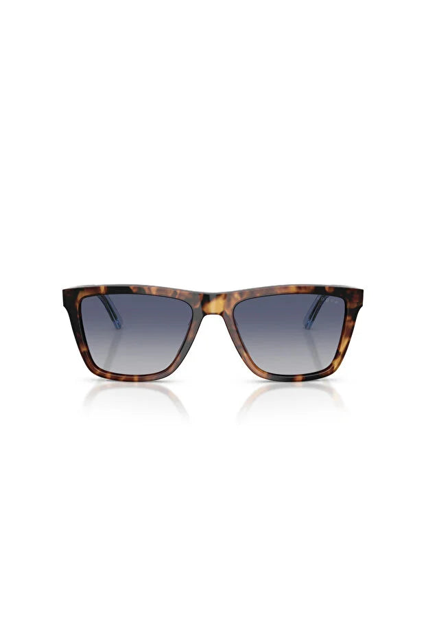 LUXOTTICA VOUGE ASETAT ERKEK GÜNEŞ 0VO5664SI 28194L55 HN