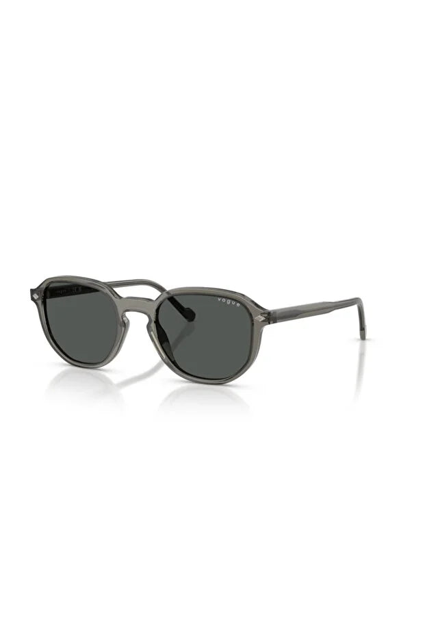 LUXOTTICA VOUGE ASETAT ERKEK GÜNEŞ 0VO5707S 32948751 HN