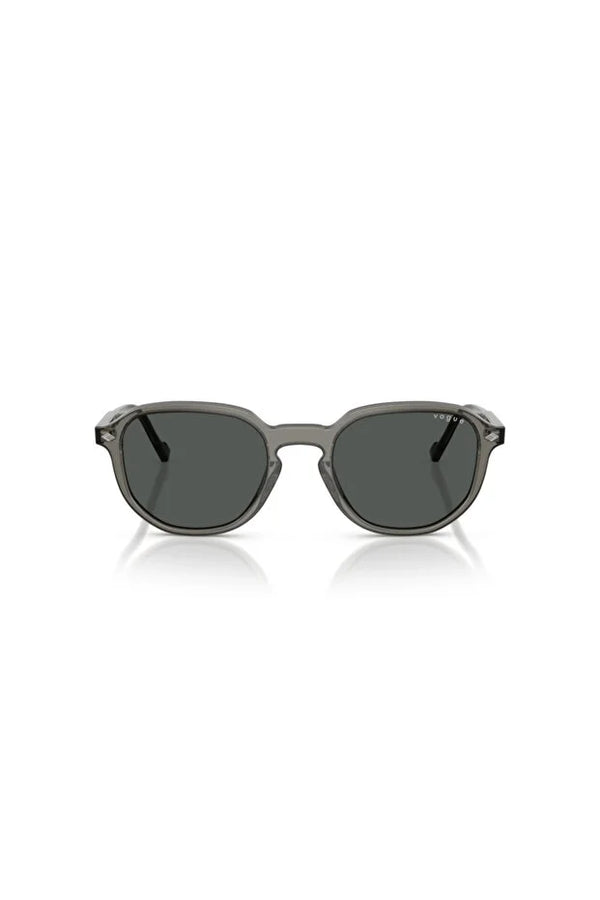 VOGUE ASETAT ERKEK GÜNEŞ 0VO5707S 32948751 HN