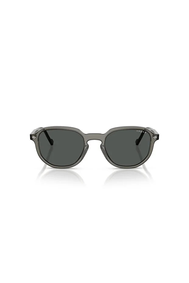 LUXOTTICA VOUGE ASETAT ERKEK GÜNEŞ 0VO5707S 32948751 HN