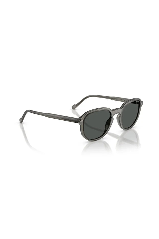 LUXOTTICA VOUGE ASETAT ERKEK GÜNEŞ 0VO5707S 32948751 HN