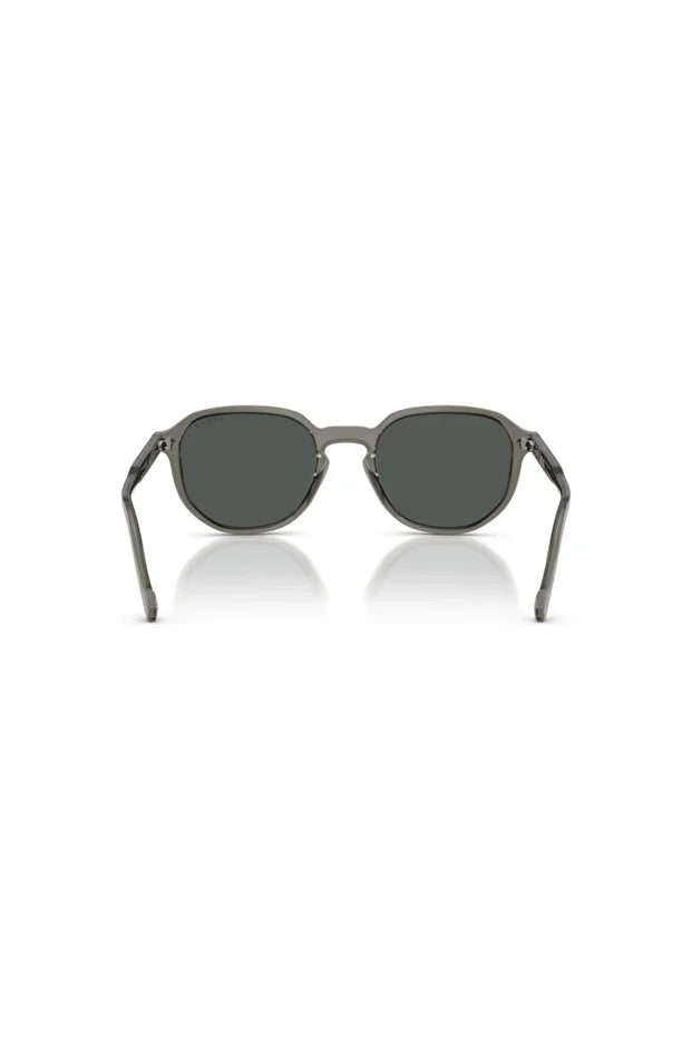 LUXOTTICA VOUGE ASETAT ERKEK GÜNEŞ 0VO5707S 32948751 HN