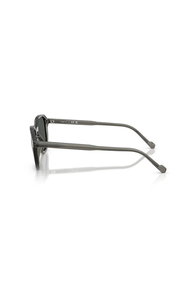 LUXOTTICA VOUGE ASETAT ERKEK GÜNEŞ 0VO5707S 32948751 HN