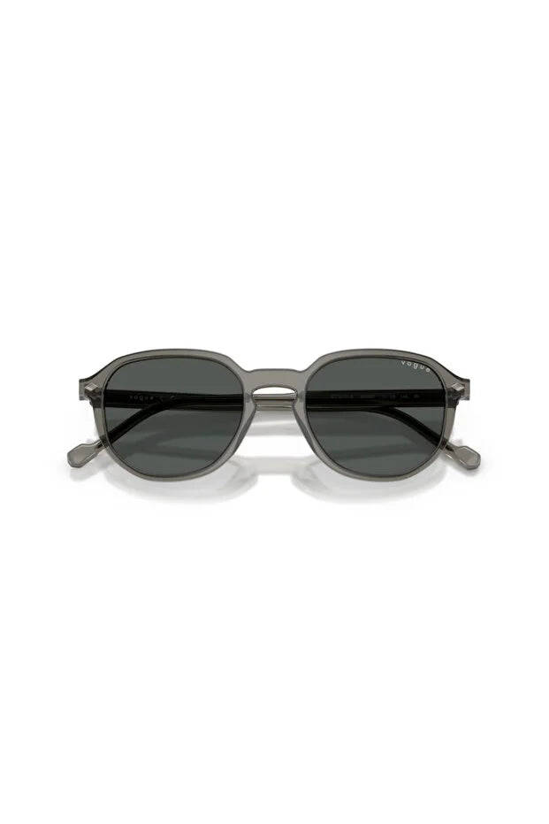 LUXOTTICA VOUGE ASETAT ERKEK GÜNEŞ 0VO5707S 32948751 HN