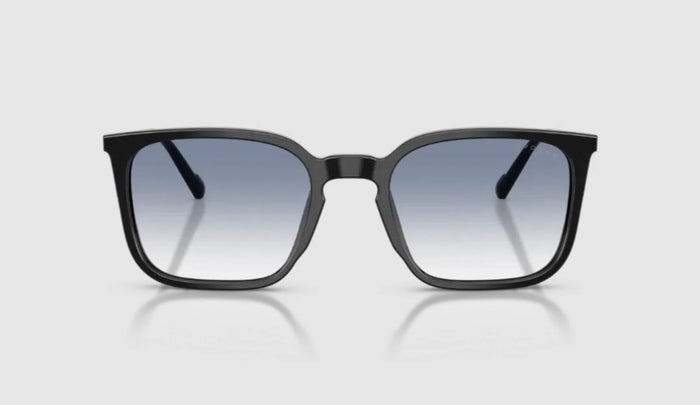 LUXOTTICA VOUGE ASETAT Erkek Güneş Gözlüğü 0VO5716SI W44/1954 HN