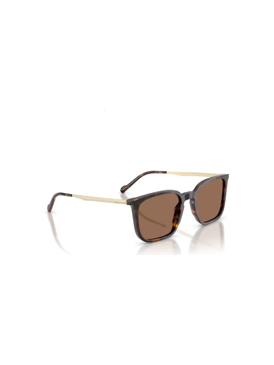 LUXOTTICA VOUGE Asetat Erkek Güneş Gözlüğü 0VO5716SI W6567354 HN