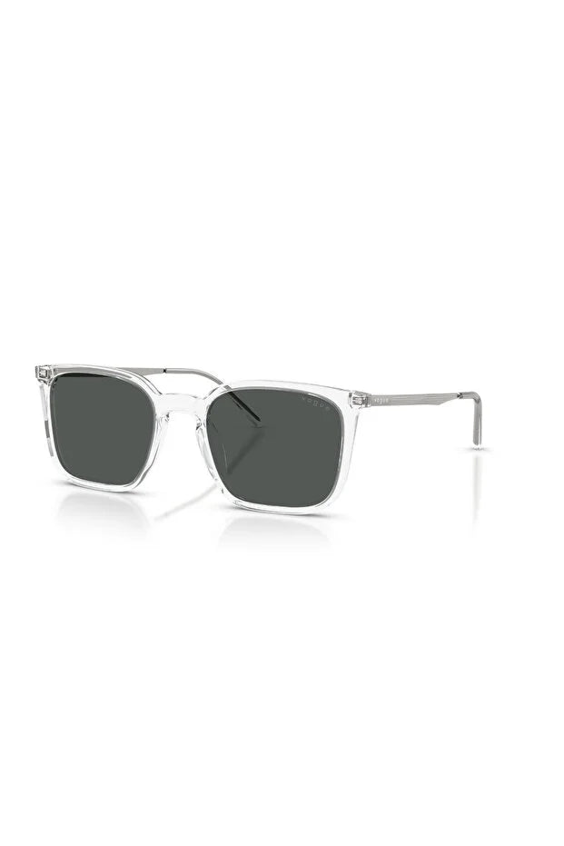 LUXOTTICA VOUGE ASETAT ERKEK GÜNEŞ 0VO5716SI W7458754 HN