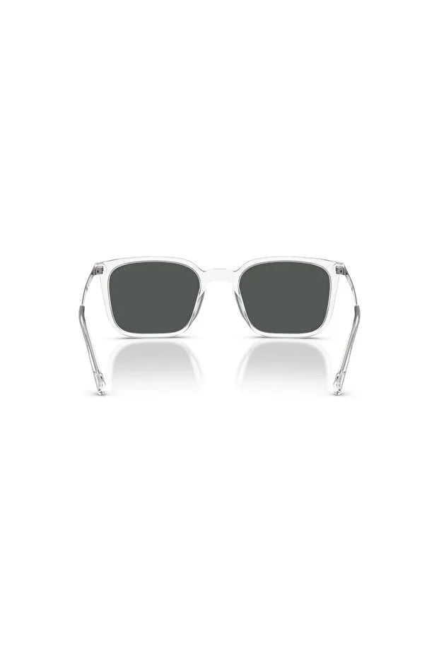 LUXOTTICA VOUGE ASETAT ERKEK GÜNEŞ 0VO5716SI W7458754 HN