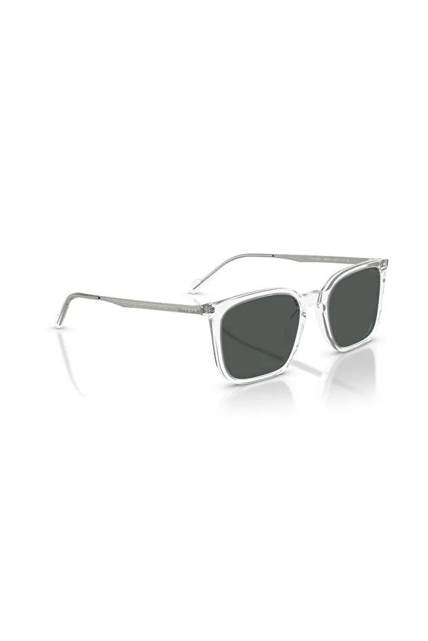 LUXOTTICA VOUGE ASETAT ERKEK GÜNEŞ 0VO5716SI W7458754 HN