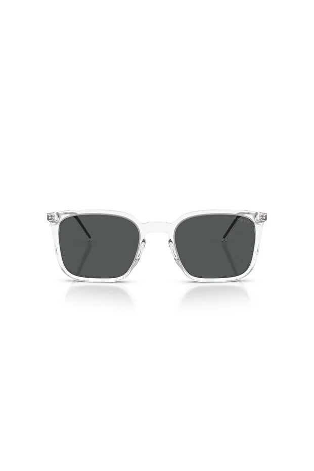 LUXOTTICA VOUGE ASETAT ERKEK GÜNEŞ 0VO5716SI W7458754 HN
