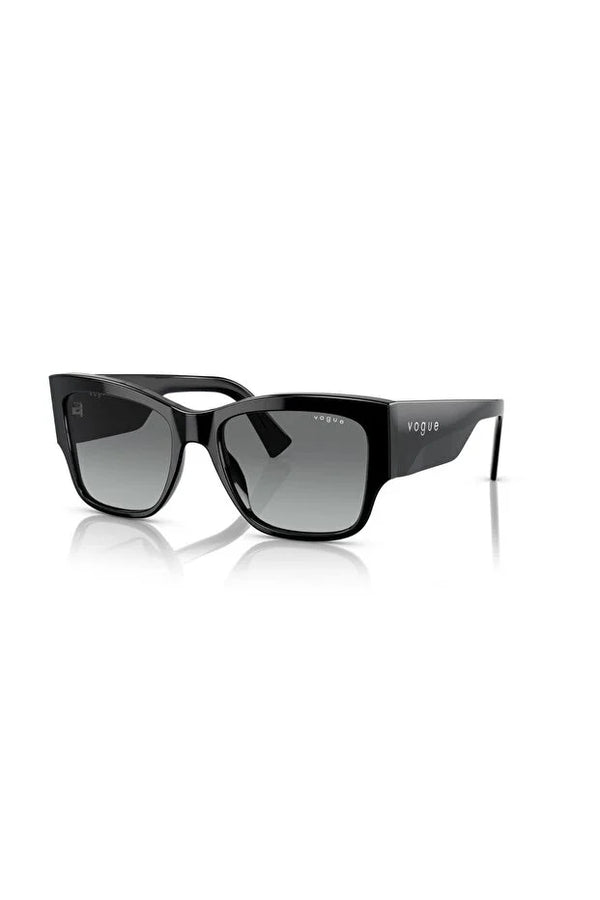 VOGUE ASETAT KADIN GÜNEŞ 0VO5462S W44/1154 HN