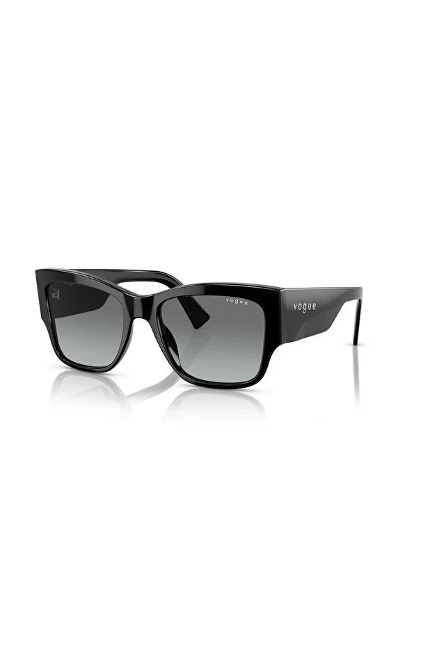 LUXOTTICA VOUGE ASETAT KADIN GÜNEŞ 0VO5462S W44/1154 HN