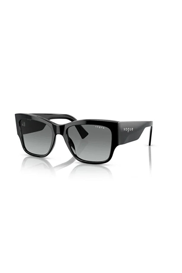 VOGUE ASETAT KADIN GÜNEŞ 0VO5462S W44/1154 HN