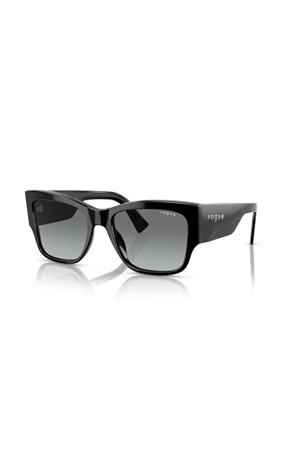 LUXOTTICA VOUGE ASETAT KADIN GÜNEŞ 0VO5462S W44/1154 HN