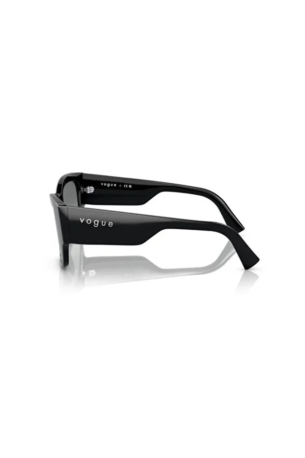LUXOTTICA VOUGE ASETAT KADIN GÜNEŞ 0VO5462S W44/1154 HN