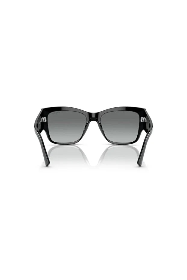 LUXOTTICA VOUGE ASETAT KADIN GÜNEŞ 0VO5462S W44/1154 HN