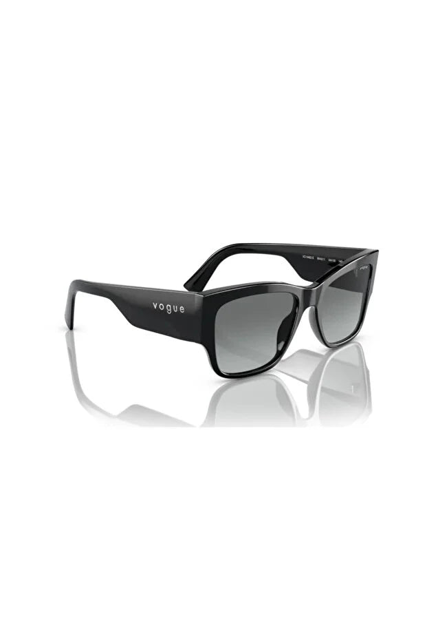 LUXOTTICA VOUGE ASETAT KADIN GÜNEŞ 0VO5462S W44/1154 HN