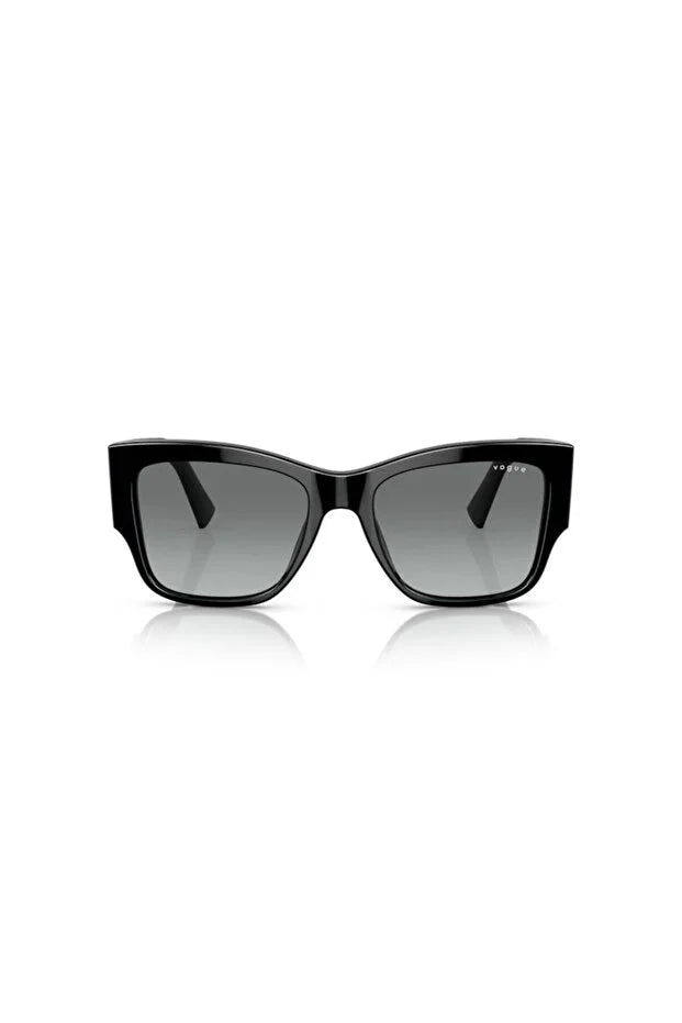 LUXOTTICA VOUGE ASETAT KADIN GÜNEŞ 0VO5462S W44/1154 HN