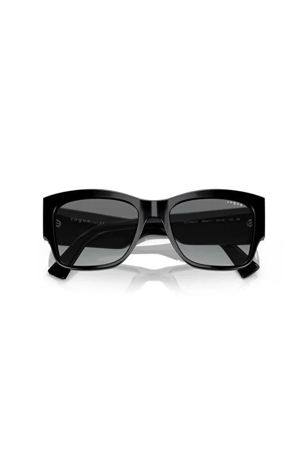 LUXOTTICA VOUGE ASETAT KADIN GÜNEŞ 0VO5462S W44/1154 HN
