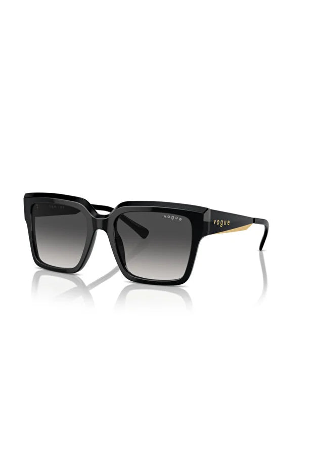 LUXOTTICA VOUGE ASETAT KADIN GÜNEŞ 0VO5553S W44/8G54 HN